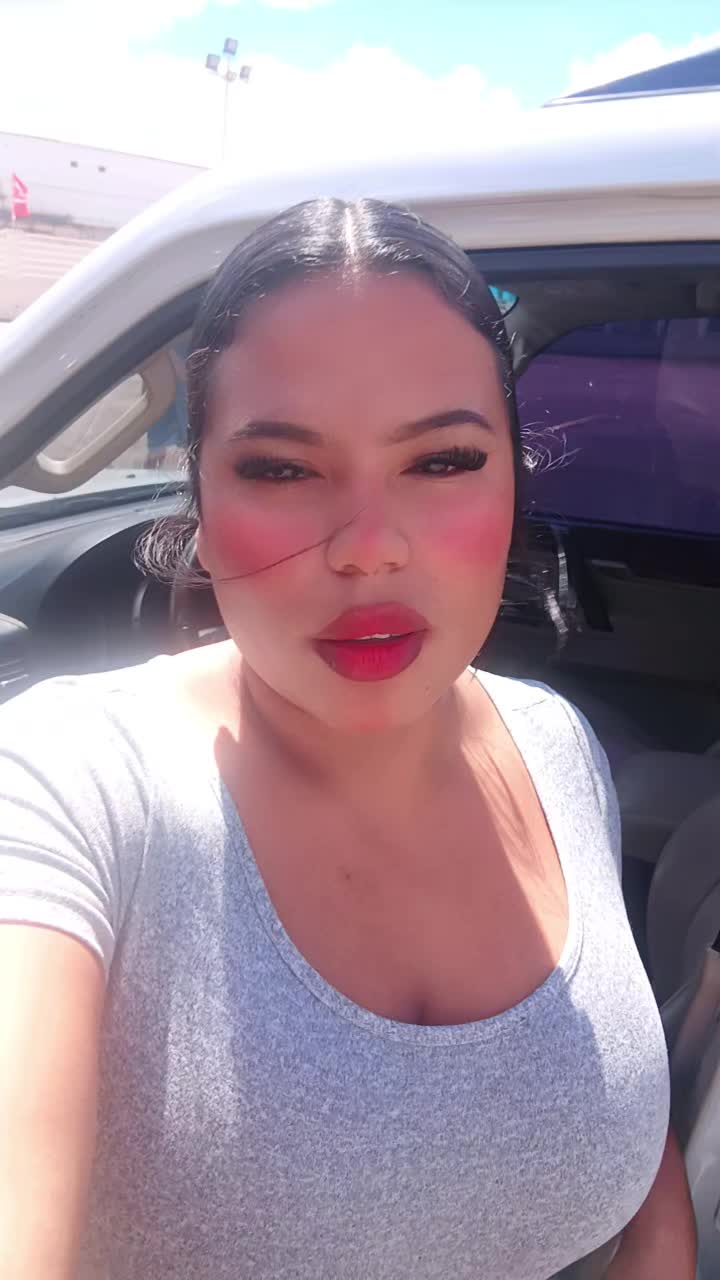 @MIRLHEN LA REINA OFICIAL 1 👑