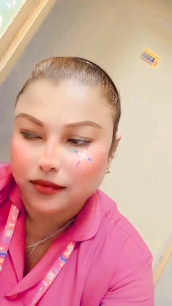 @Aisha Ashi 11.11 🍀🍀