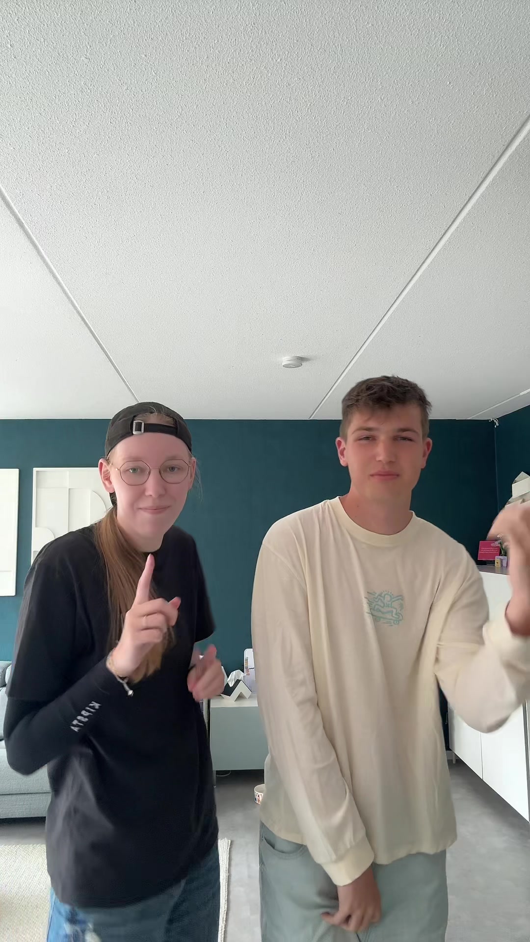 @super_jetje