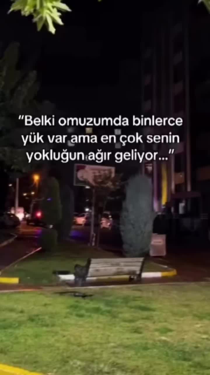 @🇹🇷SUATBOLAT🇹🇷