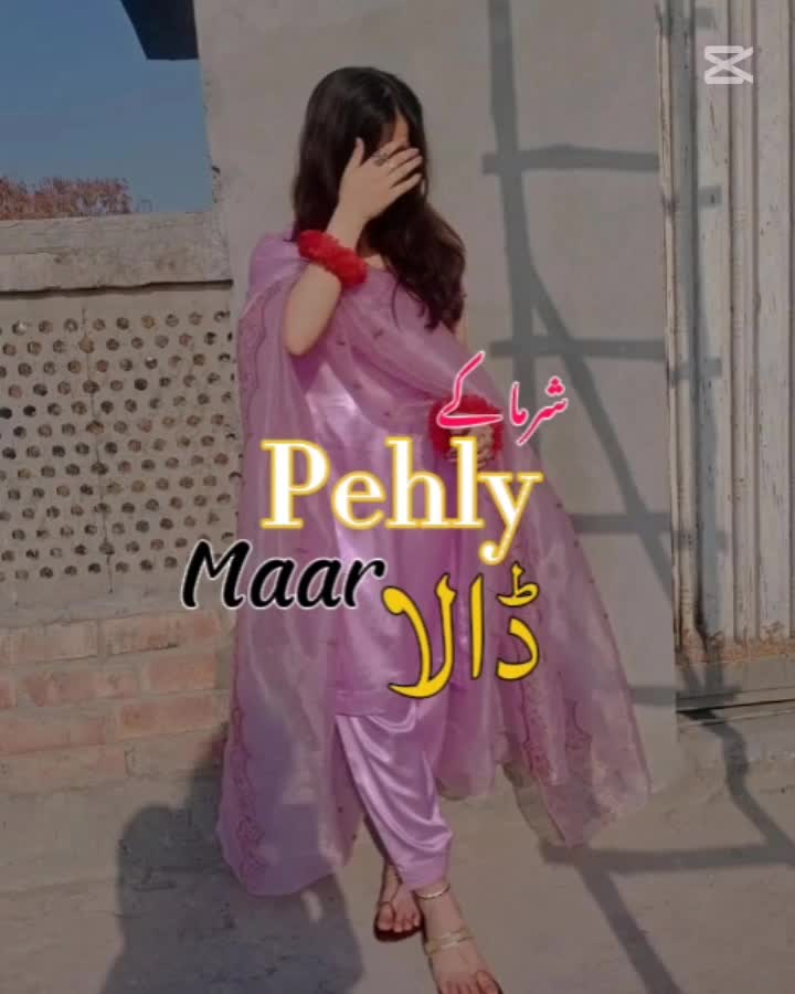 @Amir Manzur355