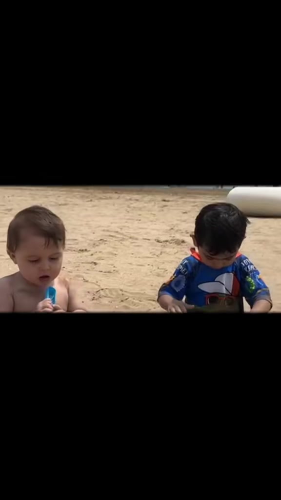 @tt__7777
