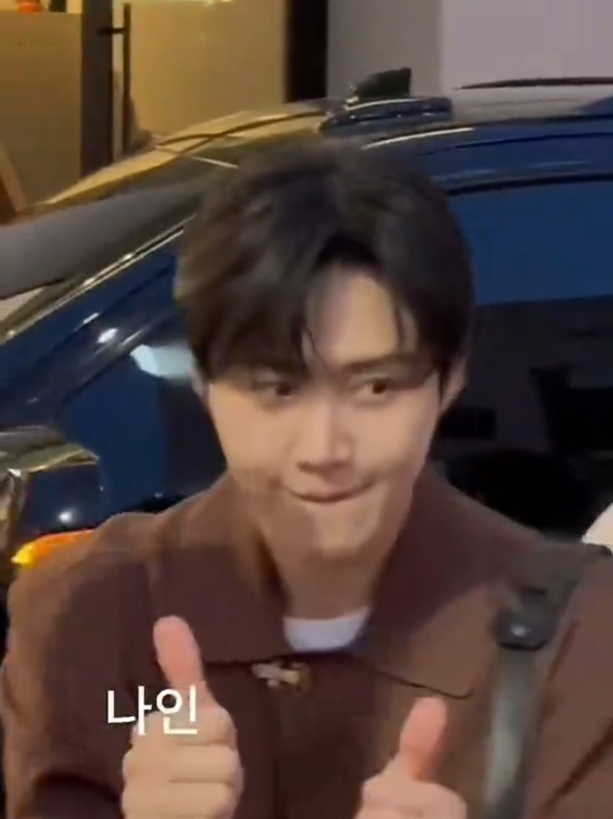 @seonho_cutiepie.fans 🇲🇾