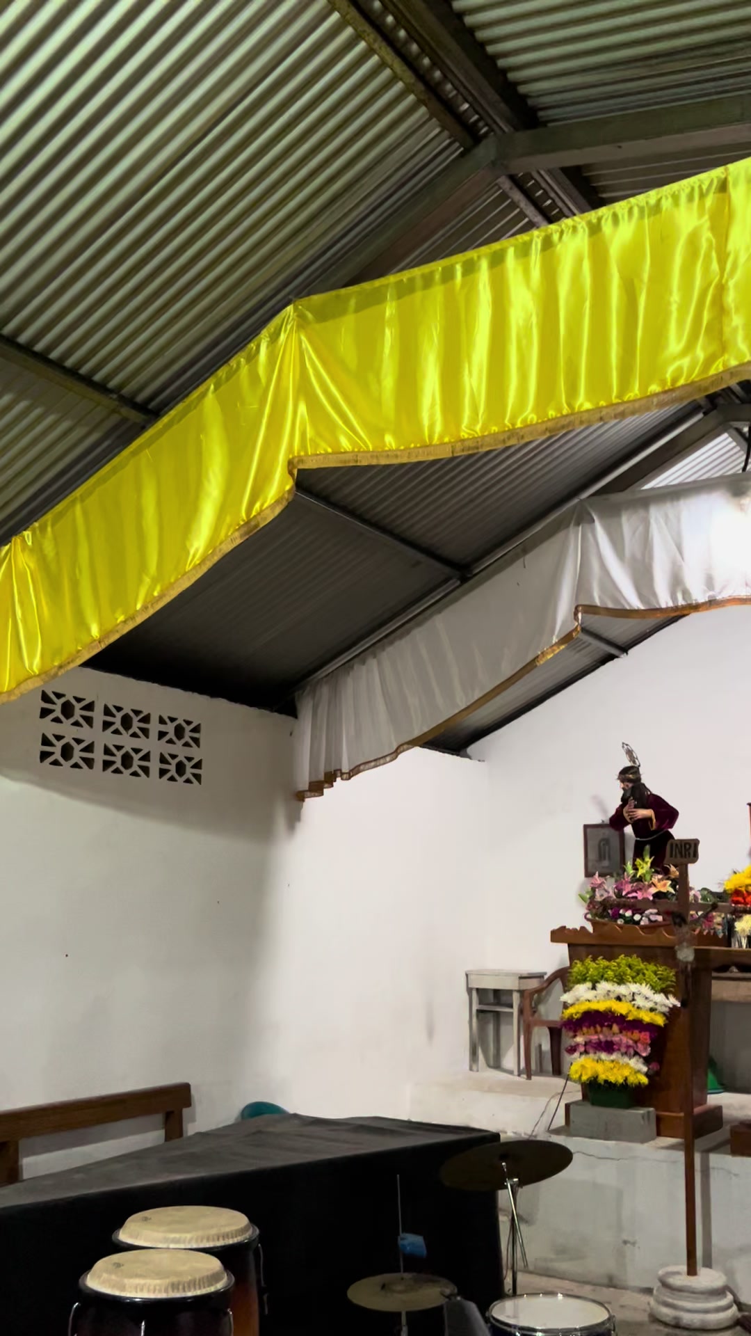 @Tío Rudy
