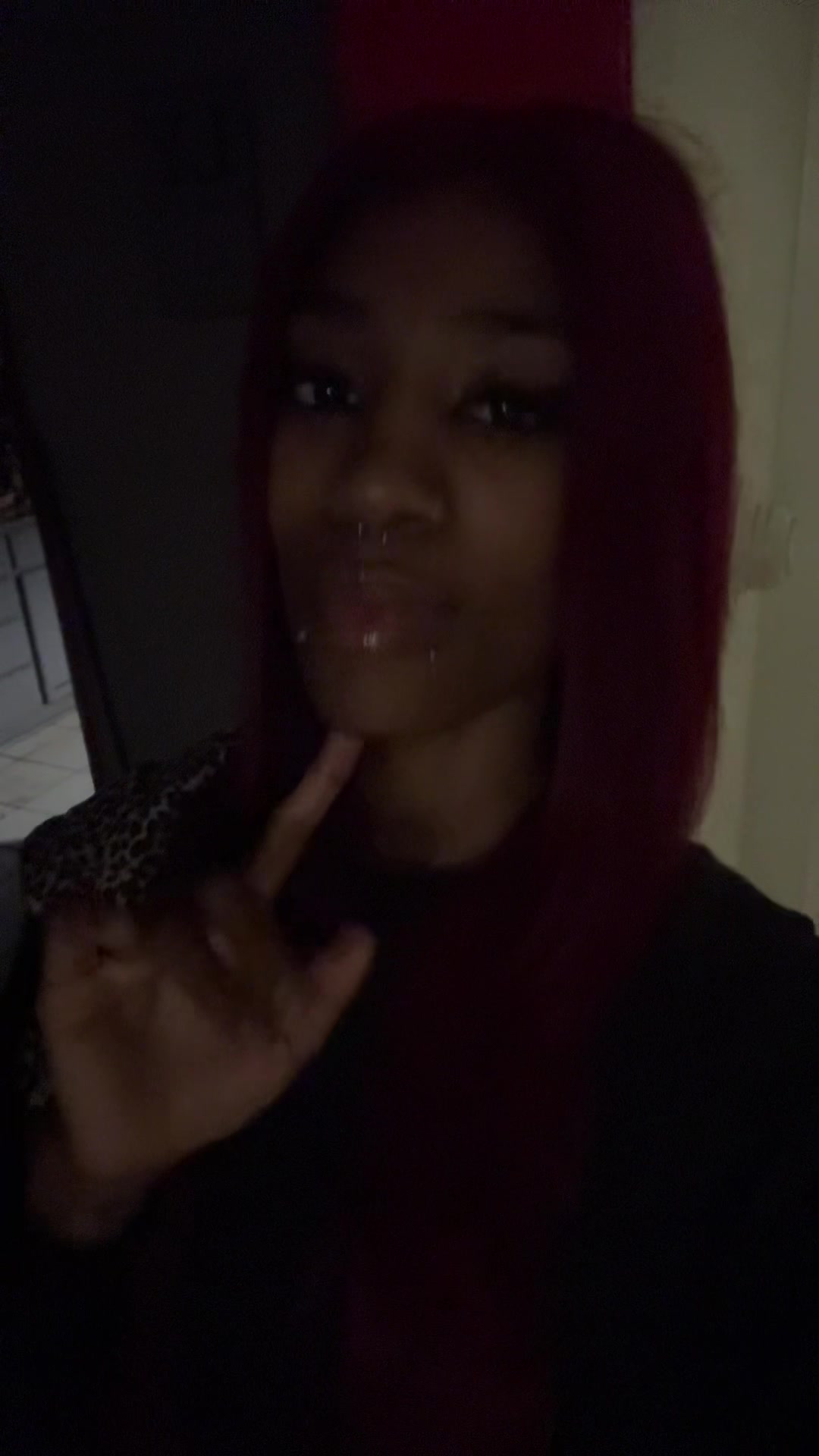 @maya.