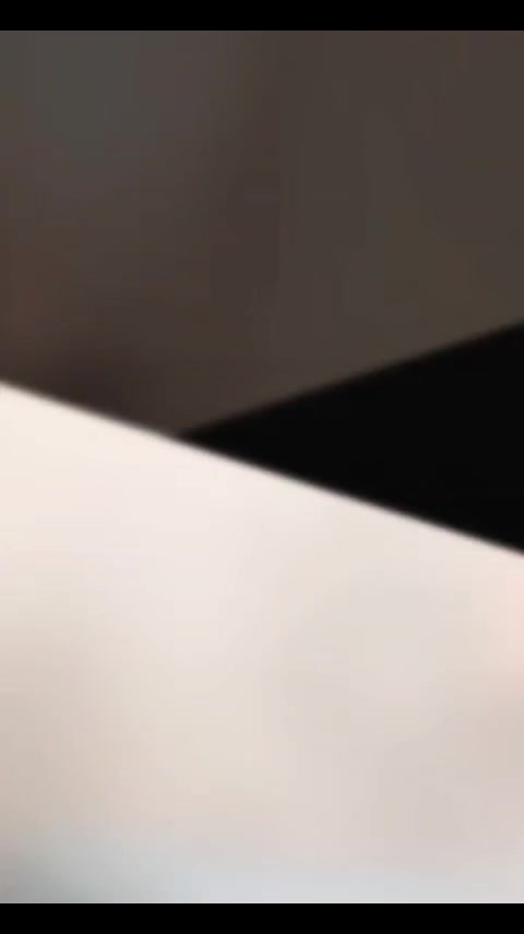 @اسد جاٹ ☠️