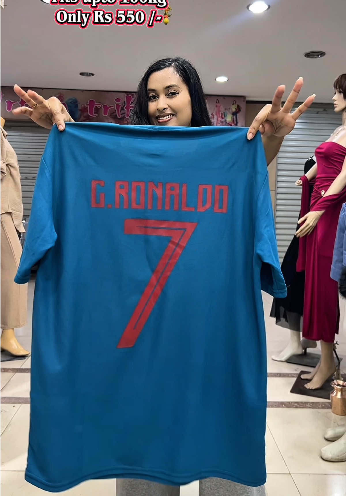 @ads__closet