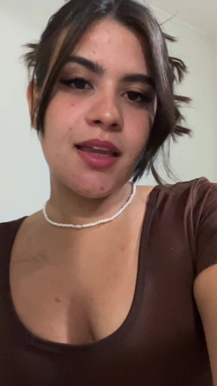 @rosaah