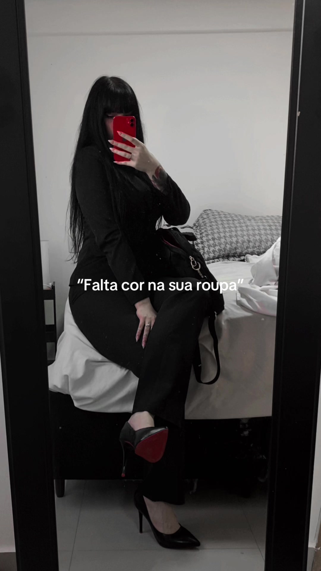 @miss