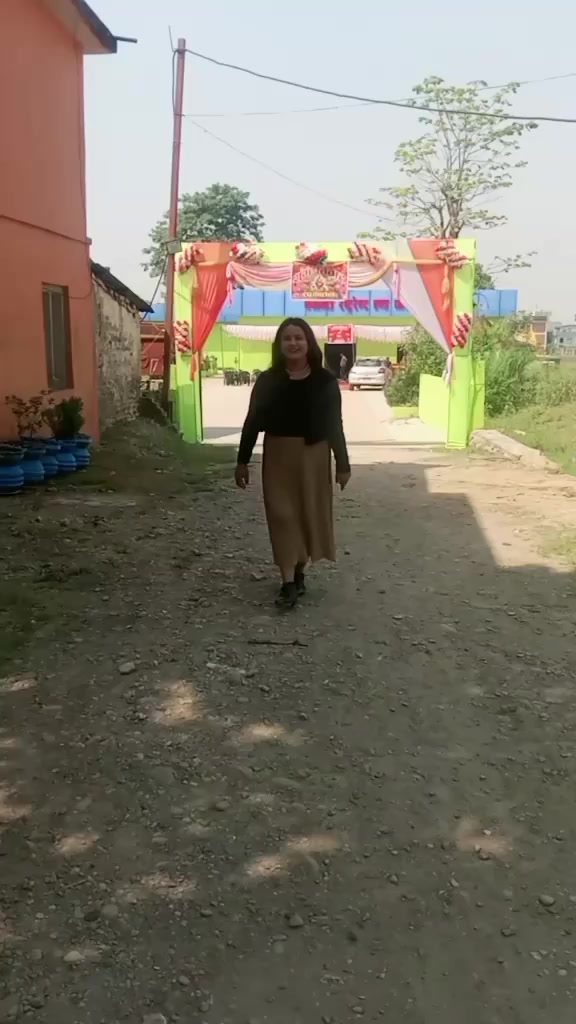 @puran shivaji