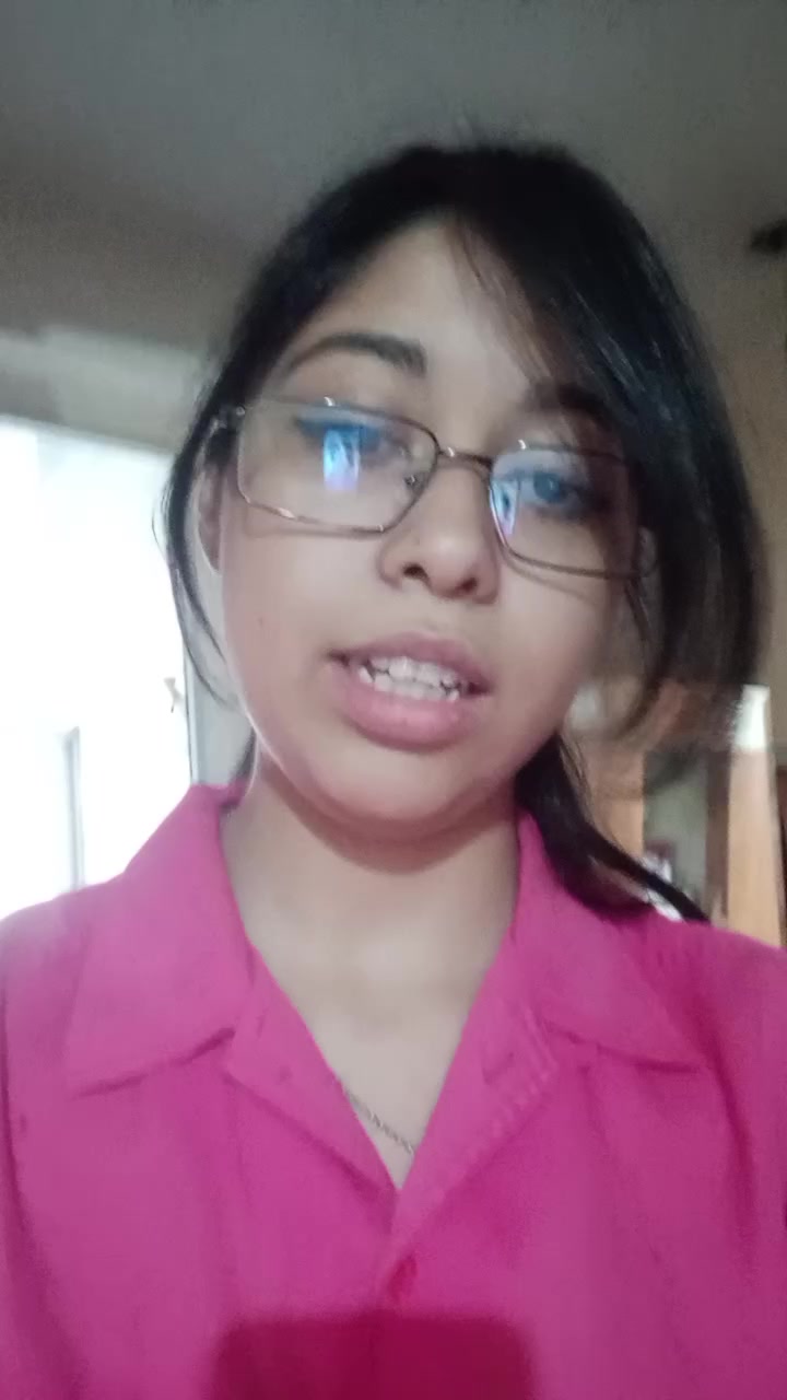 @Sofiaadolescente