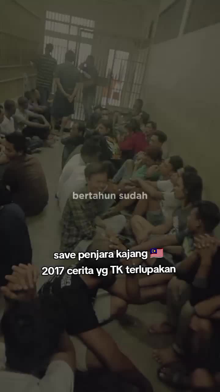 @🇲🇾_-⁴4ndh¹k⁴_ 🅱️3ll🇲🇾-_