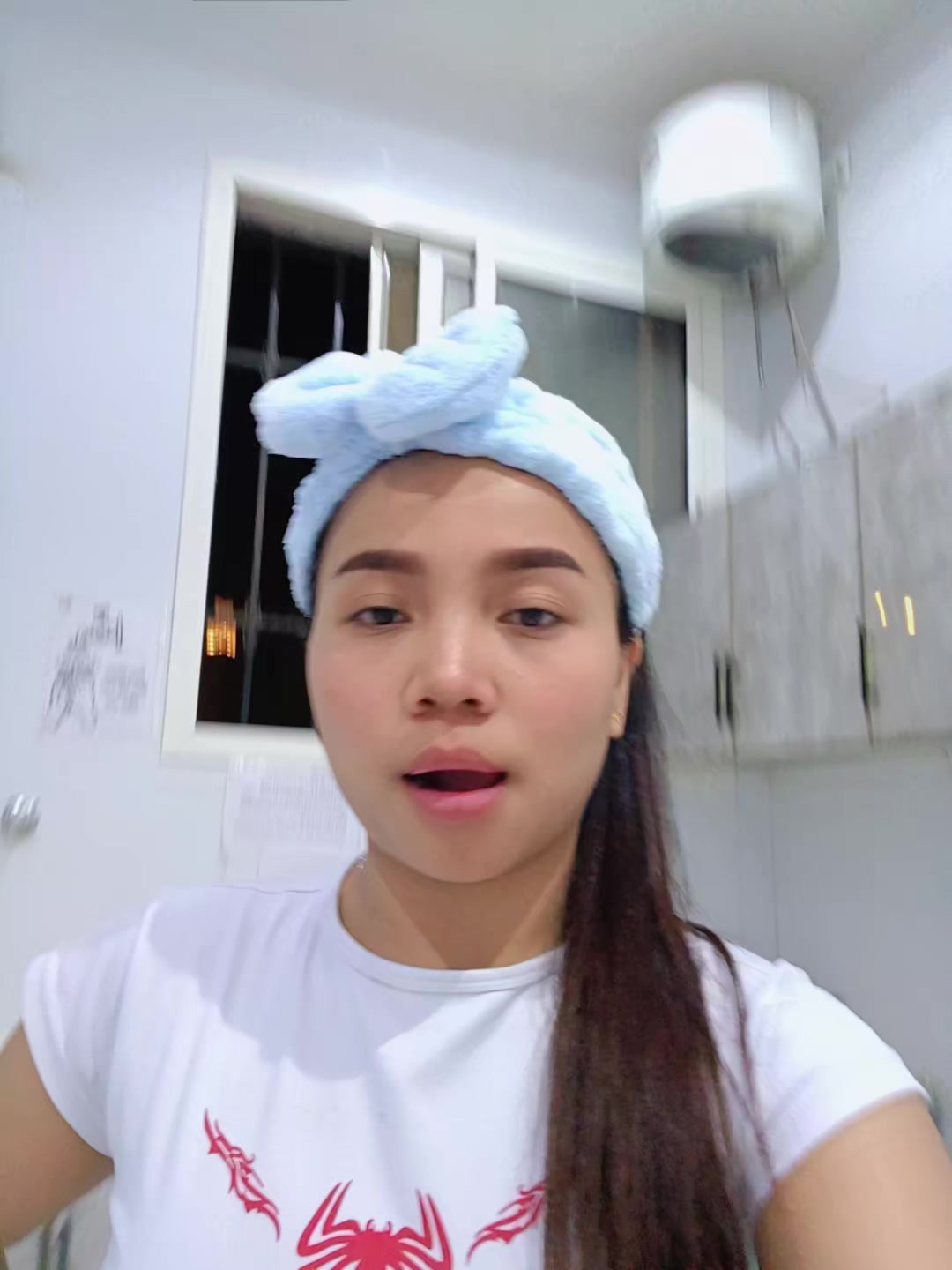 @Gemini♊️🇵🇭🇸🇦