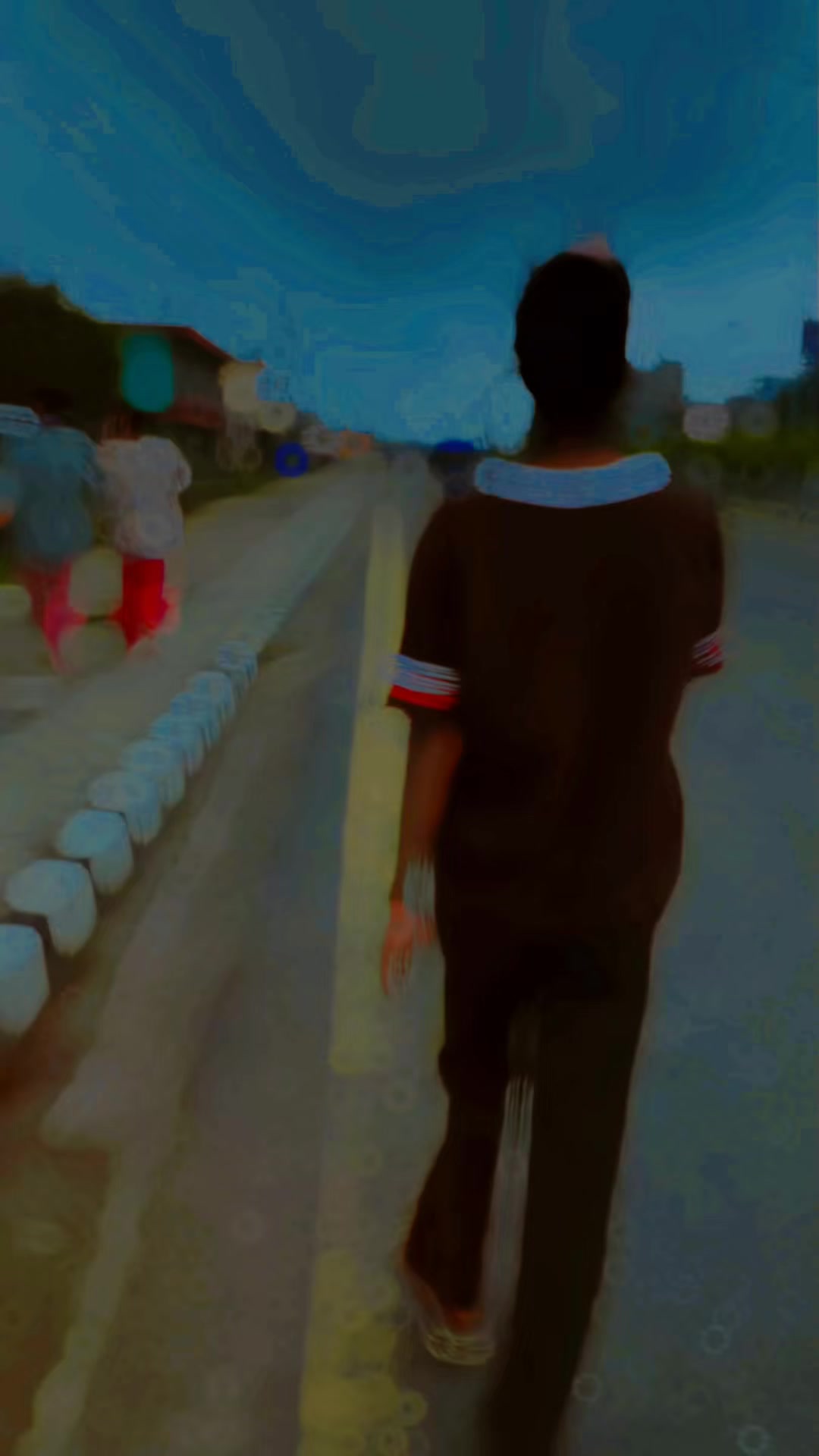 @🫶-_-सती_-_🫶$🫶--_दुर्गा.❣️❣️
