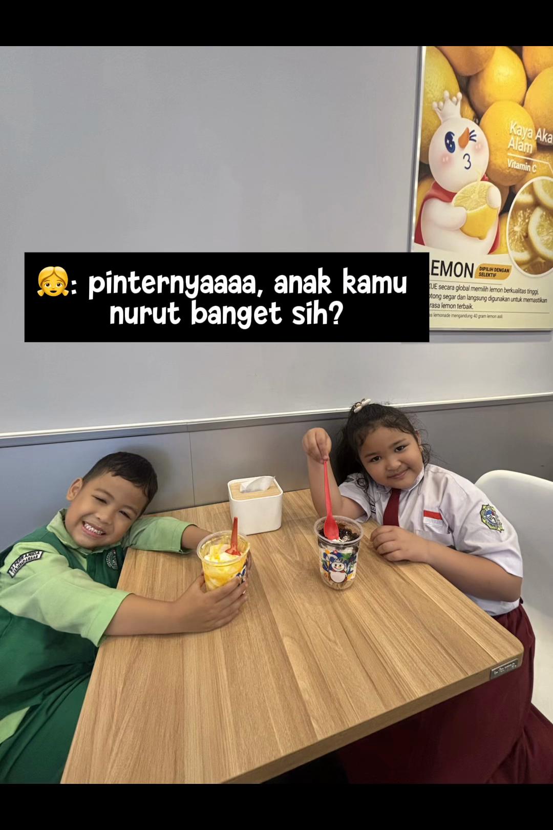 @kepengen_tiket_vipbts