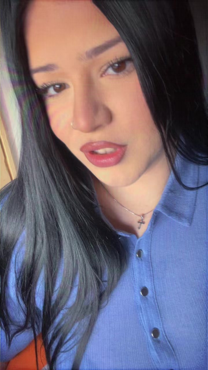 @L
