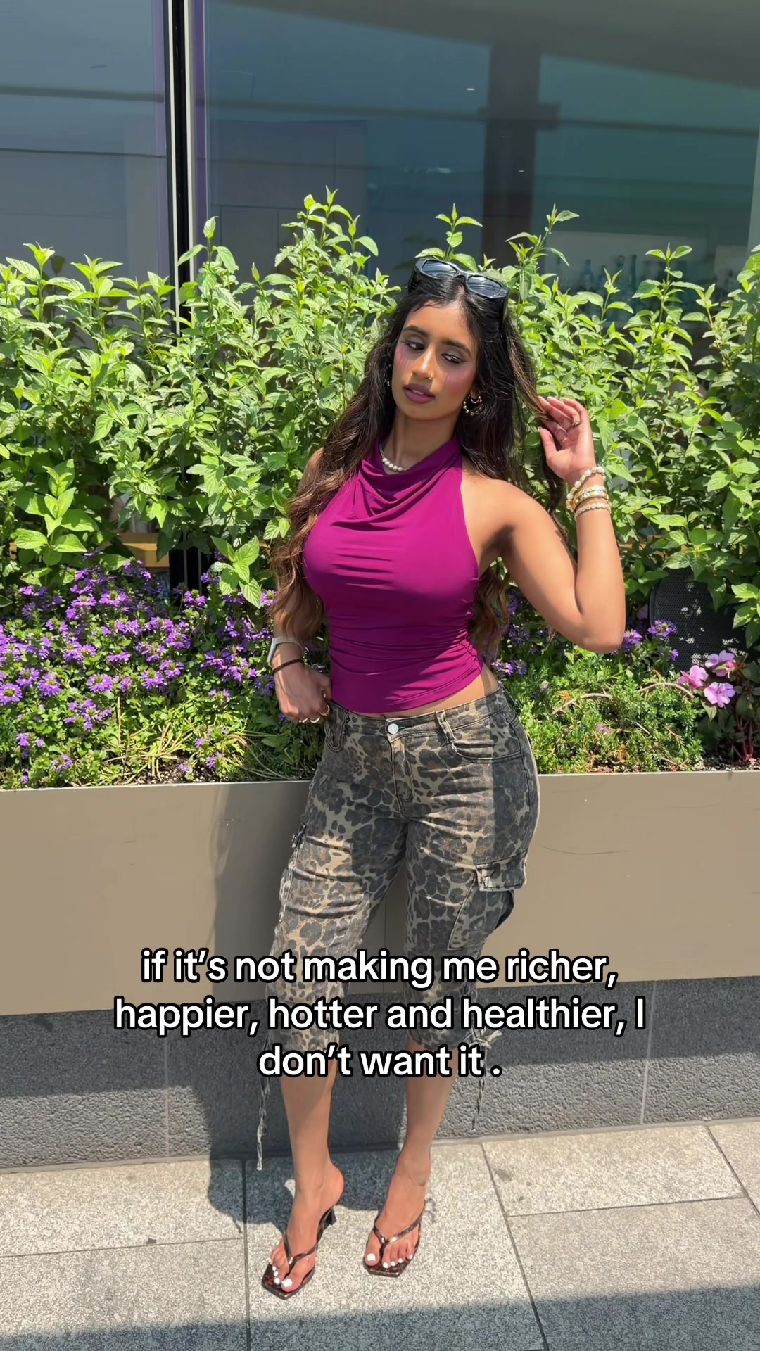 @Shelina
