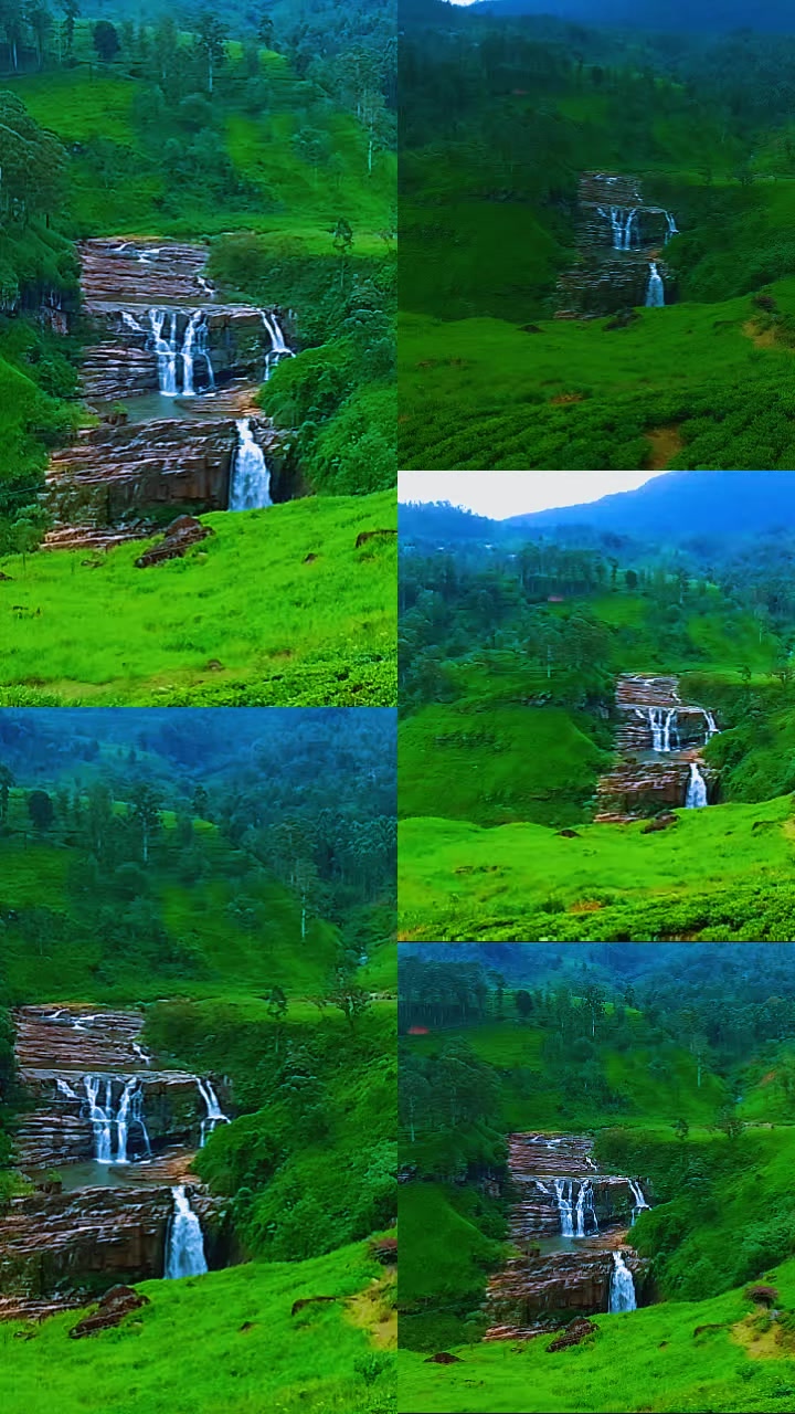 @💜Anitha abhiram 💜