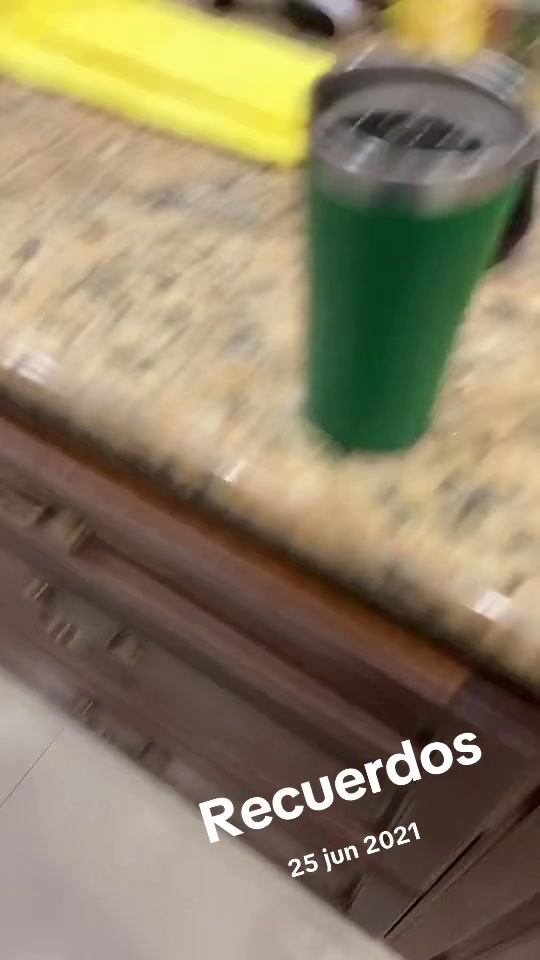 @Pariente y Kadillito