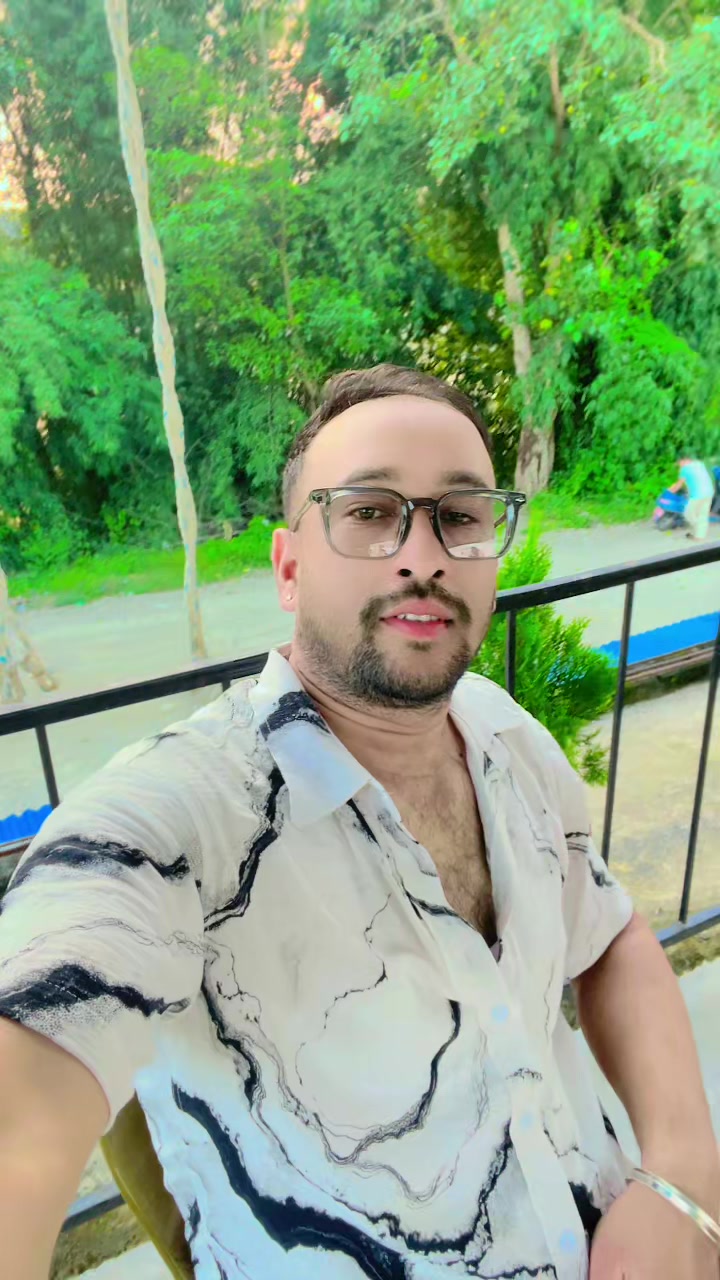 @laxmansinghthag20