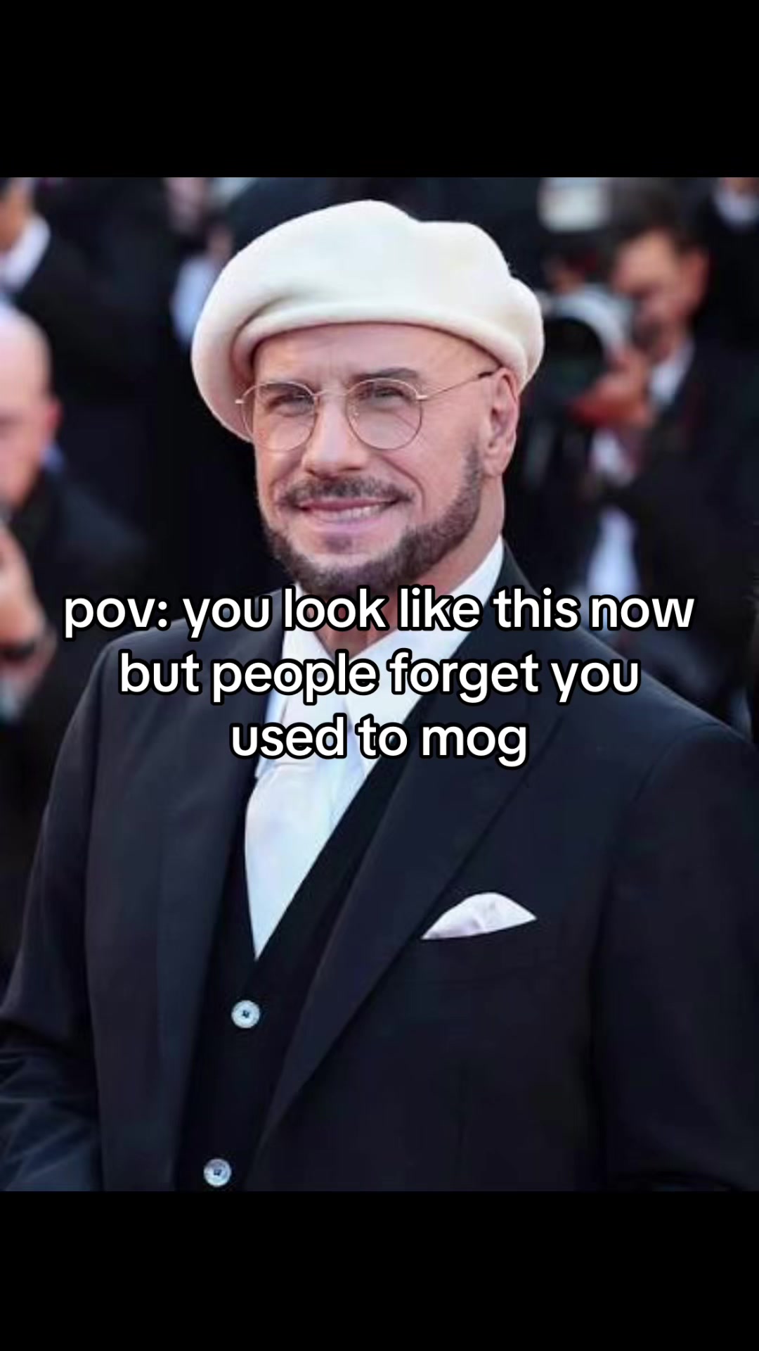 @joewayyyyyyyyyyy