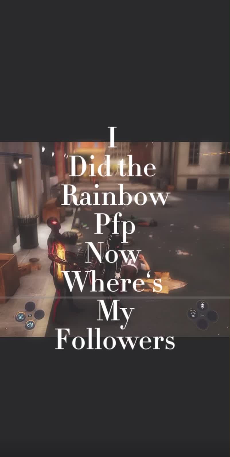 @ 