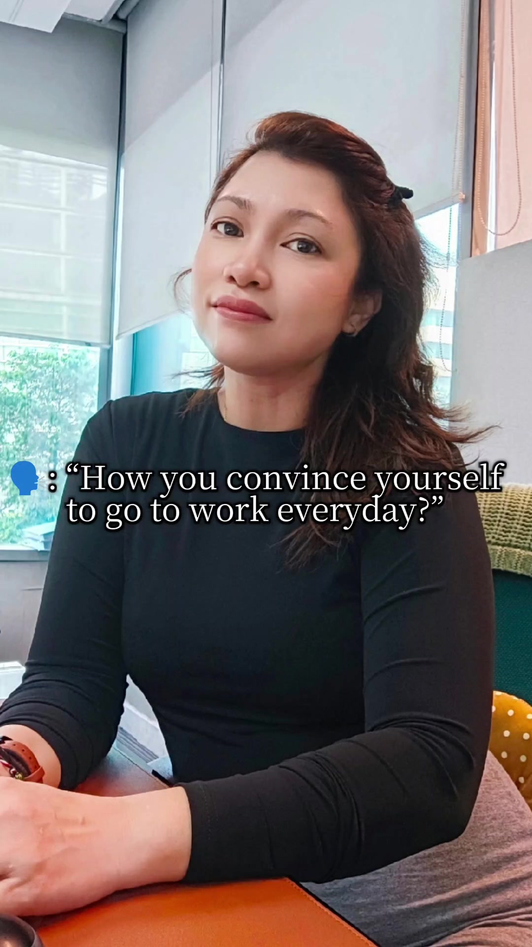 @Ria.Aritonang