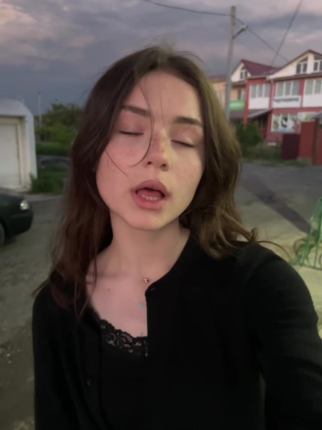 @тг : livemeen