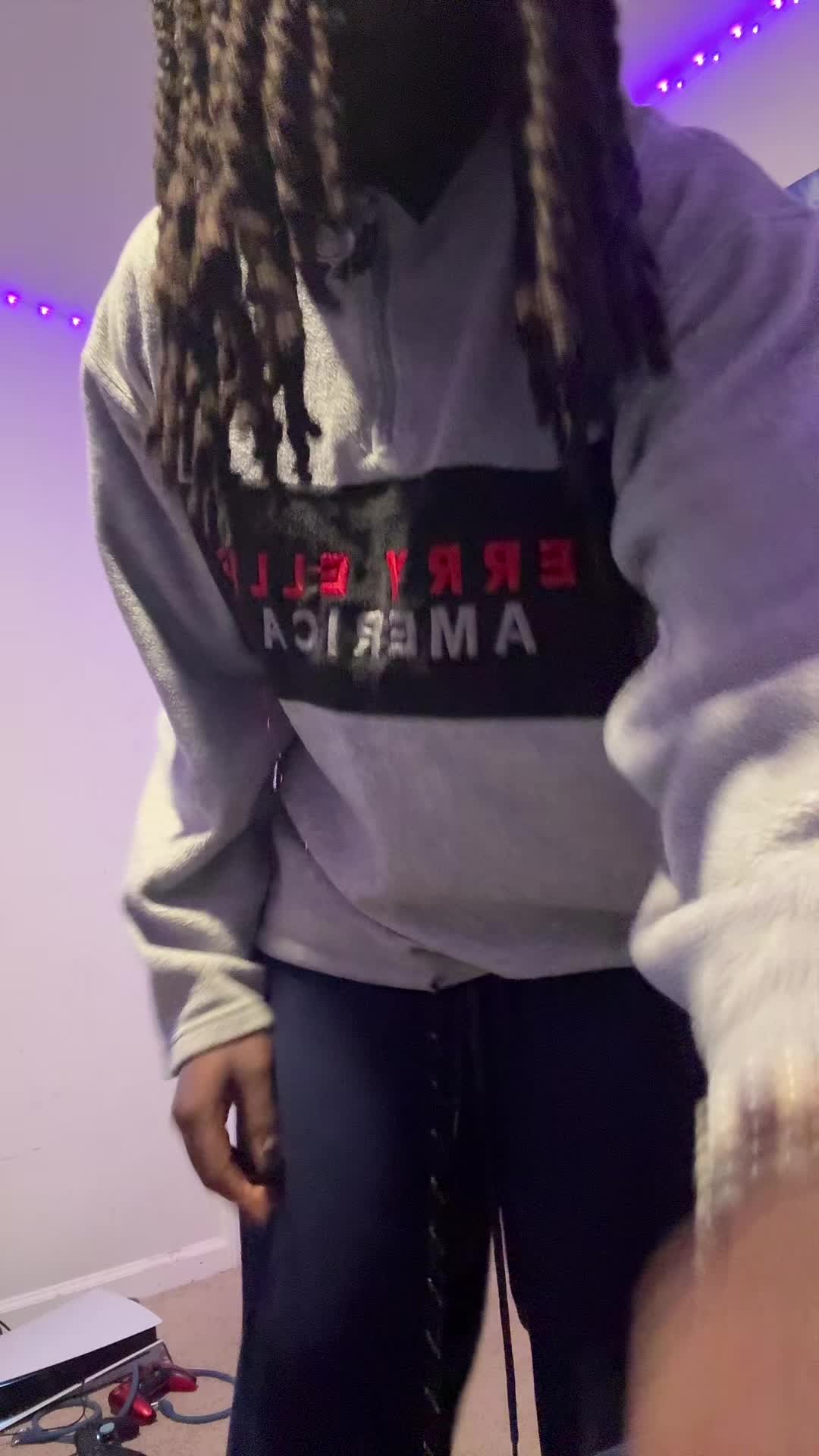 @#Teenageiceberg