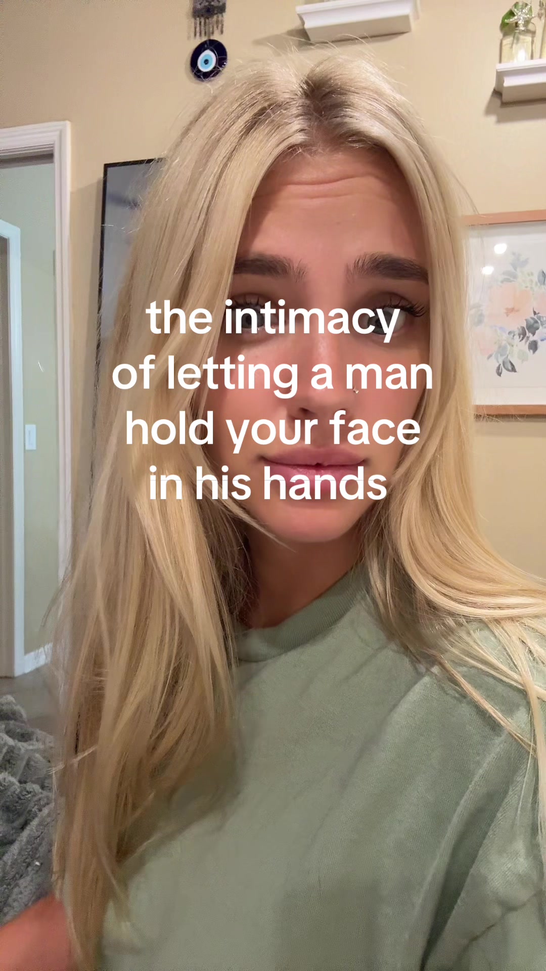 @Chloe baby