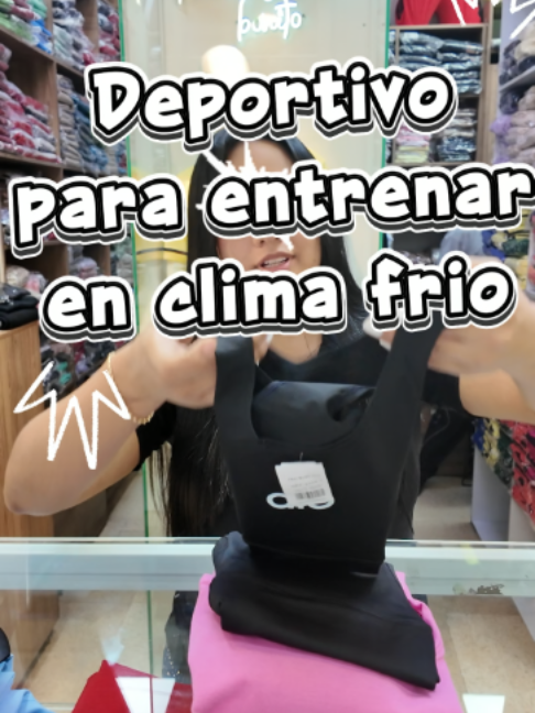 @dygmodayestilo