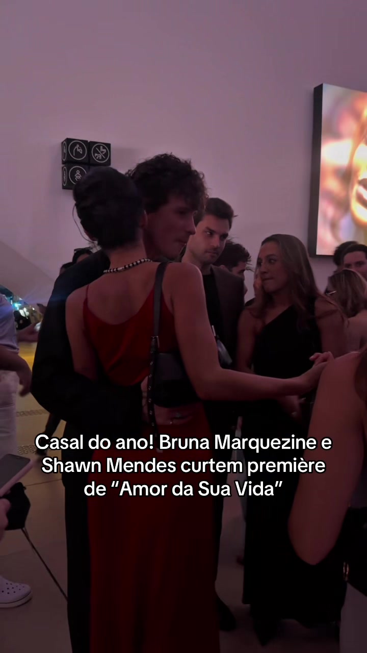@Vogue Brasil