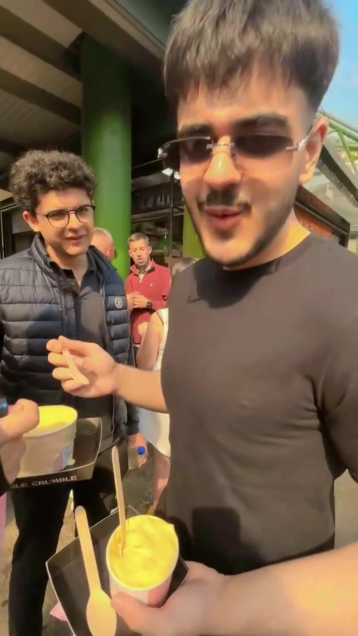 @agreviews0