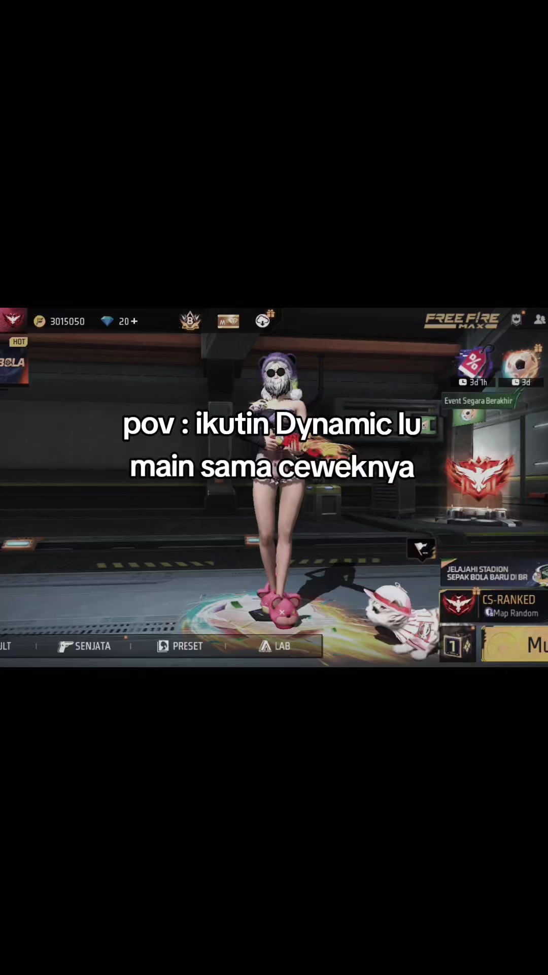 @๐๐๐๐๐โ๐๐๐๐
