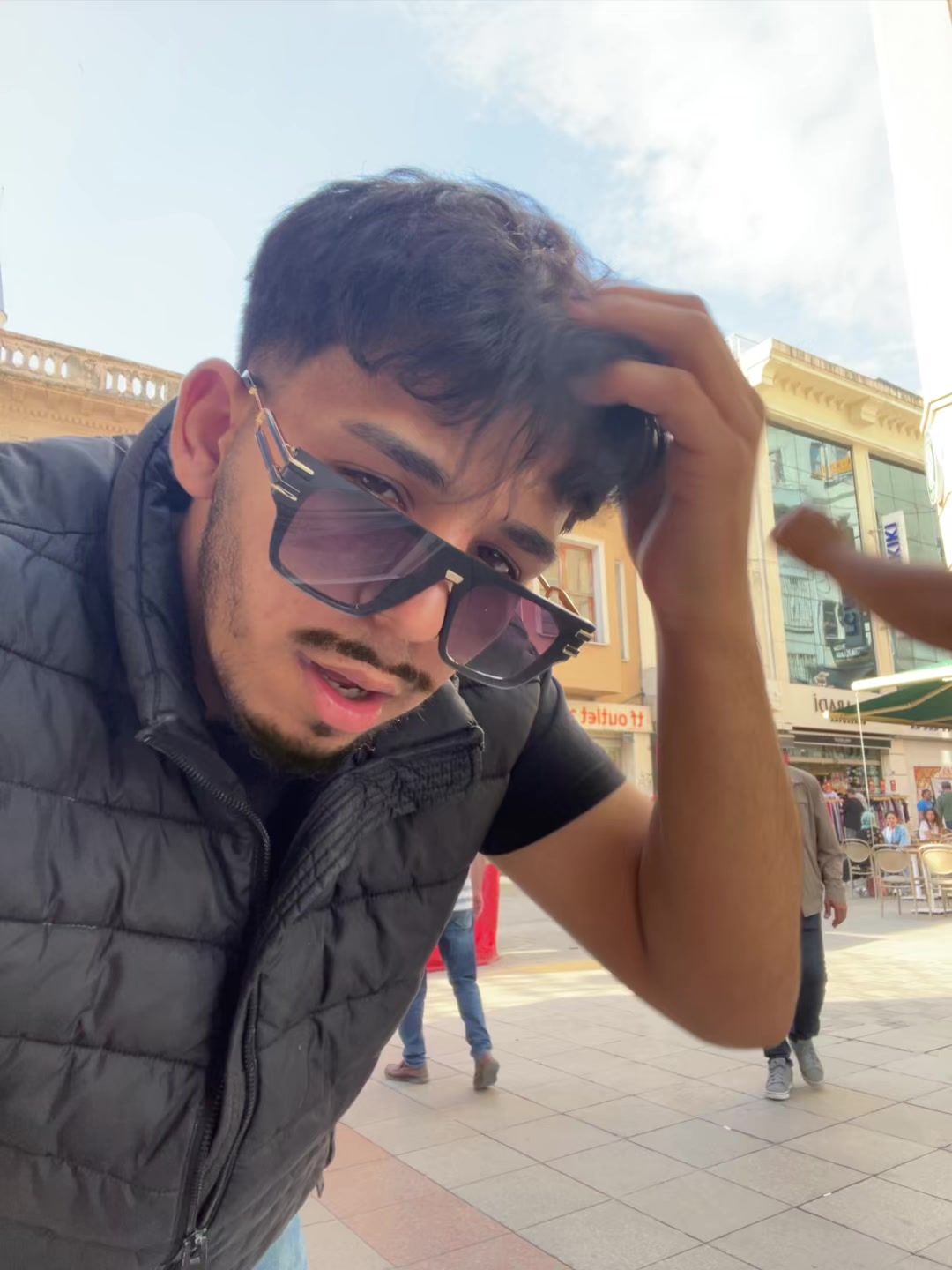@𝐒𝐎𝐘𝐊𝐀𝐍 𝐊.