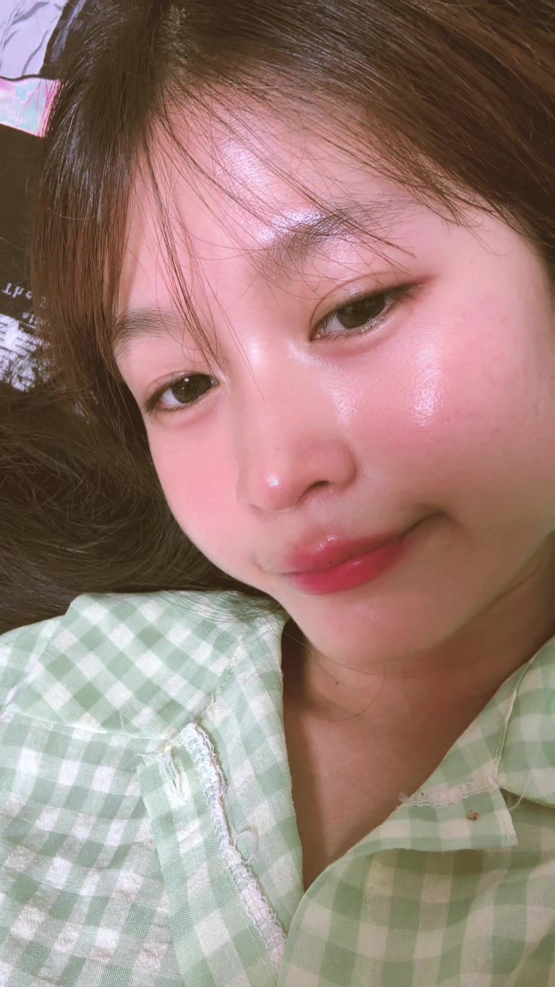 @◦&bull;●🍒♡ &ntilde;&aring;&ntilde;&ETH;&aring;r ♡🍒●&bull;◦