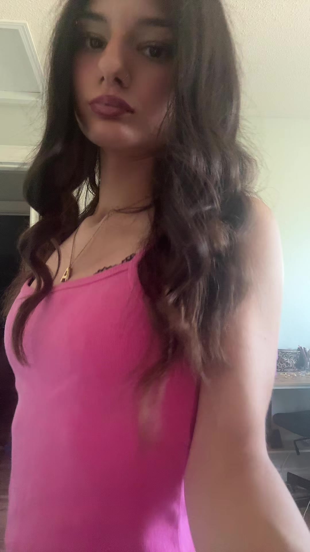@Anna b