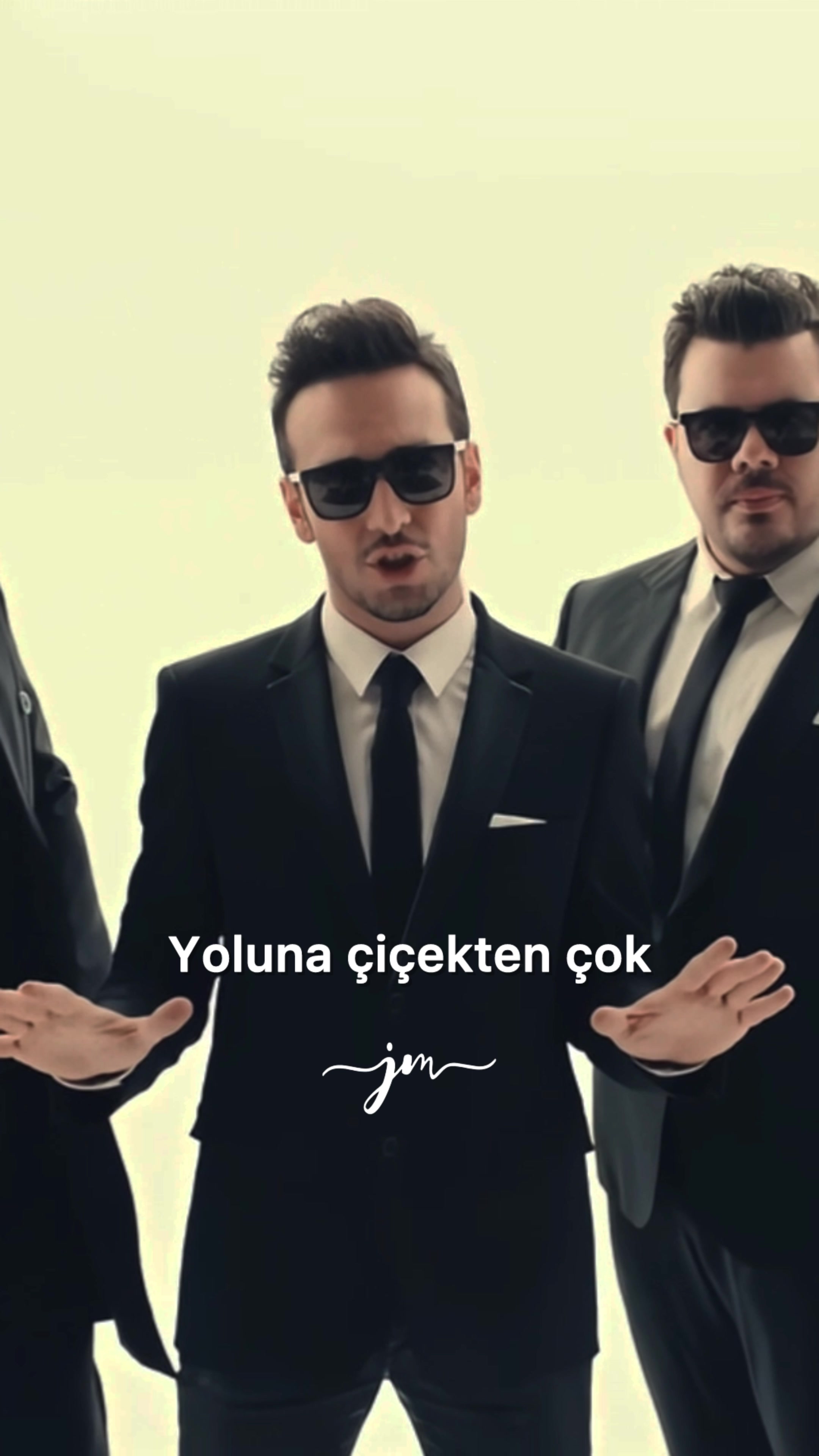 @joker m&uuml;zik
