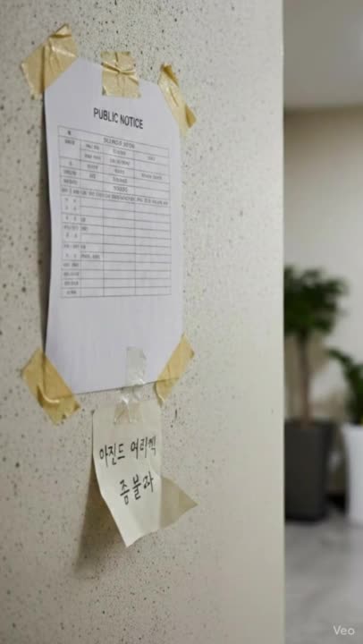 @오케이