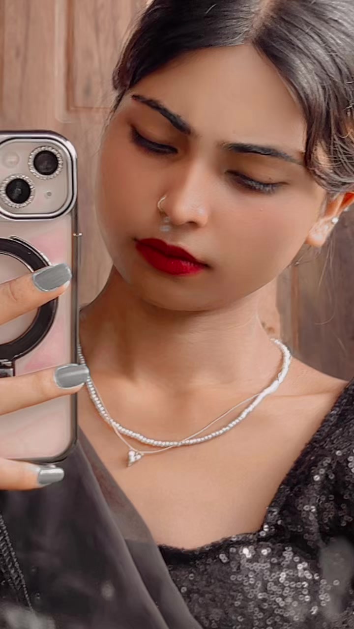 @👑🦋Ⓠ𝕦𝕖𝕖𝕟👸