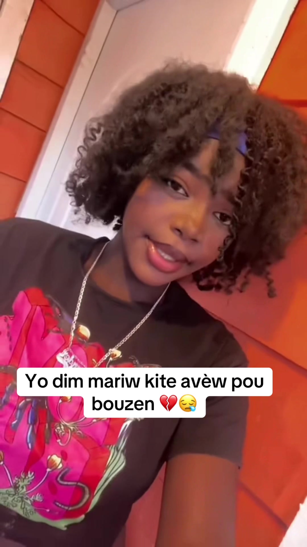 @🍯 Sugar tania 🍯