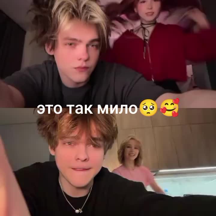 @🍋фрешичка🍋