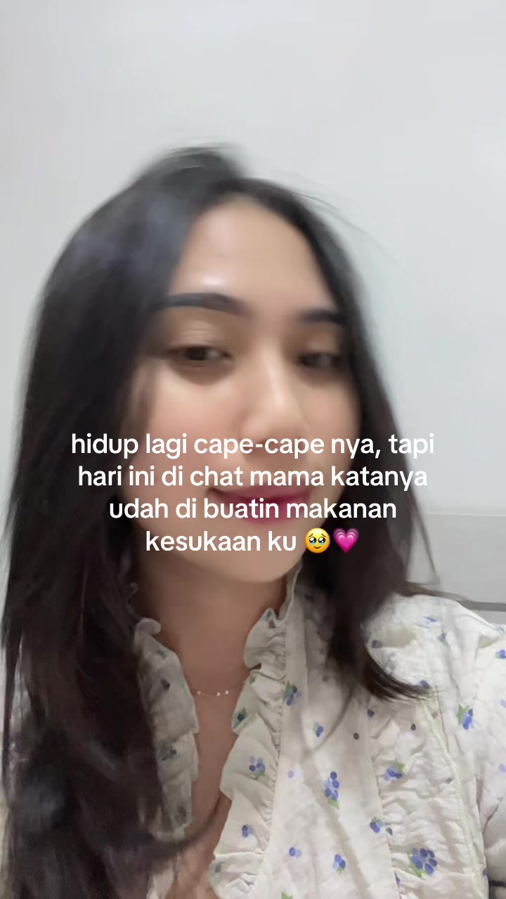 @๐ฟ๐ถ๐๐๐๐๐