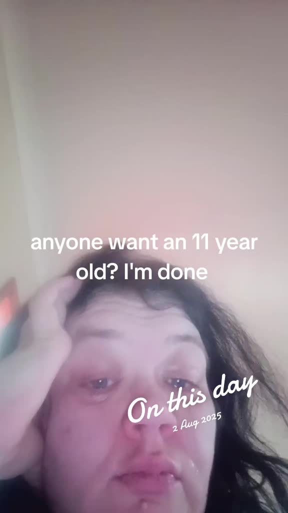 @Jessrey❤️🖤