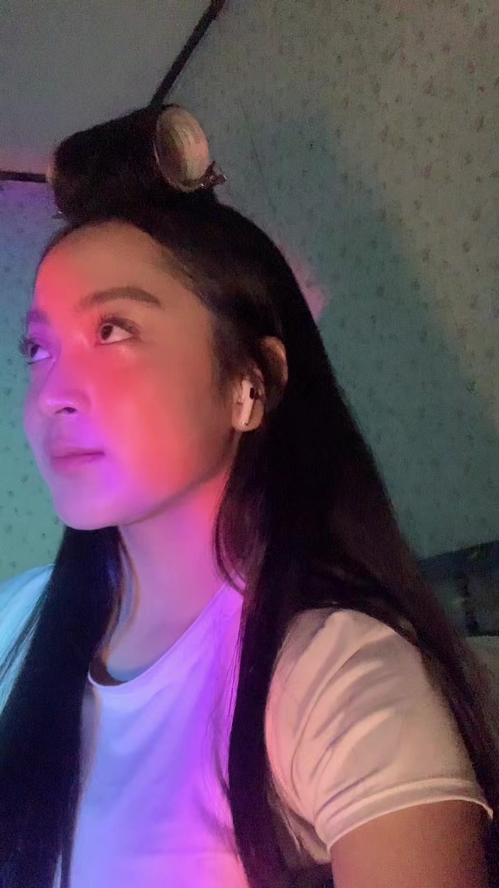 @ميلاني