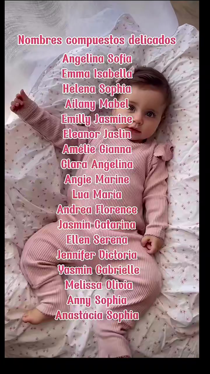 @Nomesbabyy