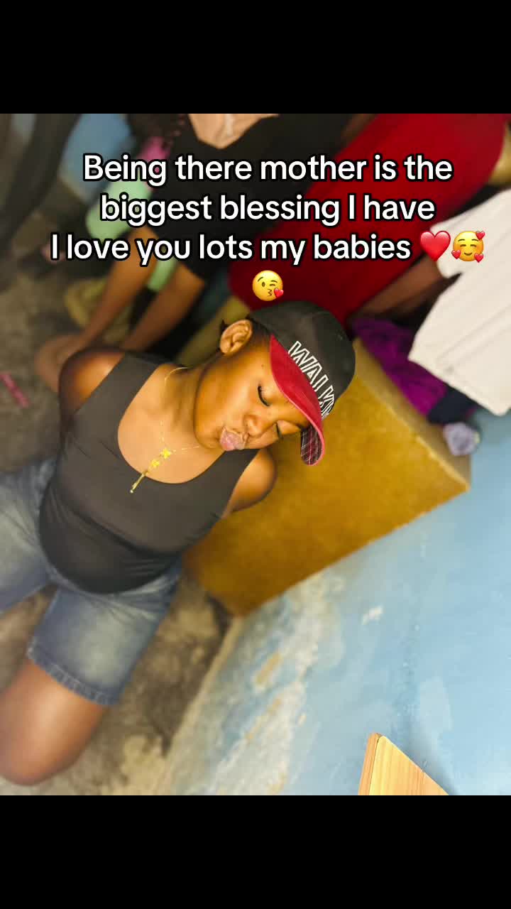 @Cindy❤️🦋