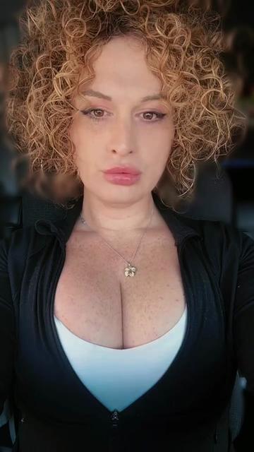 @allie_glows