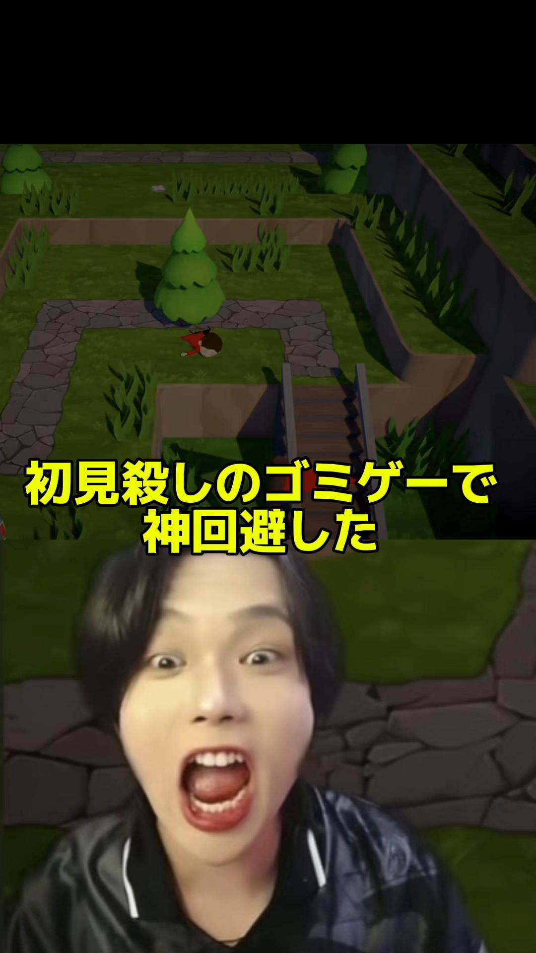 @ゆきドラ🐵🥝