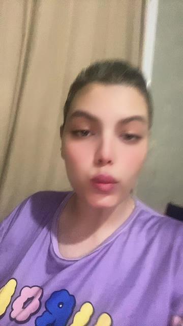 @ilylona8